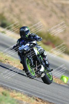 media/Oct-15-2023-TrackXperience (Sun) [[85198ff50b]]/Group 2/session 3 skid pad/